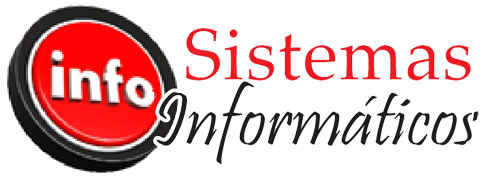 logo info